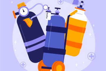 University of Leeds &ndash; Cleaner air for dentistry