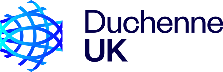 Duchenne logo