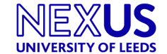 nexus logo